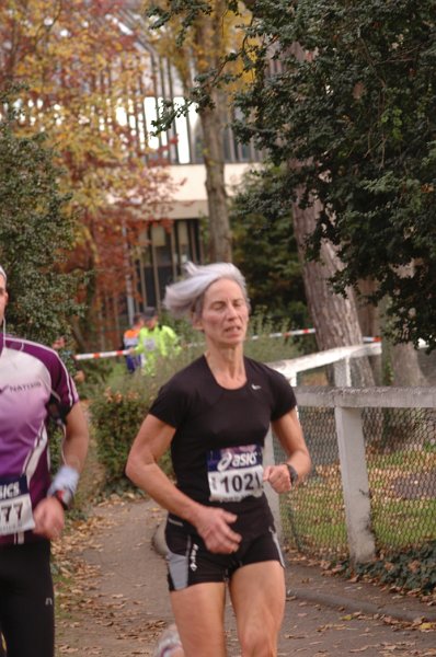 course mixte 2011-350.jpg